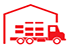 Jupiter Packers and Movers