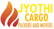 Jyothi Cargo Packers and Movers