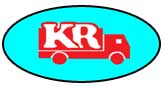 K.R Packers & Movers