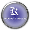 Kajla Packers and Movers