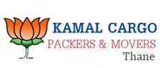 Kamal Cargo Packers and Movers