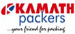 Kamath Packers and Movers