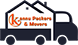 Kannu Packers and Movers