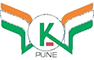 Kartik Logistic Pune