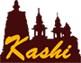 Kashi Vishwanath Packers and Movers
