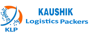 Kaushik Logistics Packers