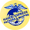 Kaveri Express Packers and Movers