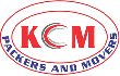 KCM Packers and Movers Gurgaon