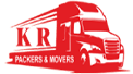 KR Packers and Movers