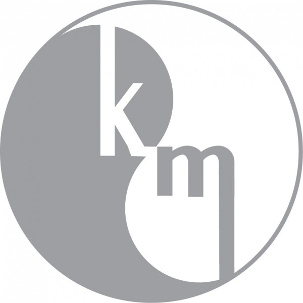 Krishna Maruti Packers & Movers