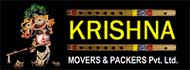 Krishna Movers and Packers Pvt Ltd