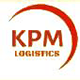Krishna Packer Mover and Logistics
