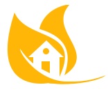 Kriti packers and movers logo