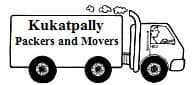 Kukatpally Packers and Movers