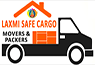 Laxmi Cargo Movers Chennai