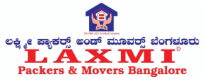 Laxmi Packers and Movers