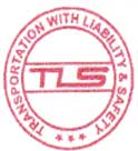 TLS Relocation Packers and Movers