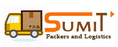 Sumit Packers and Logistics