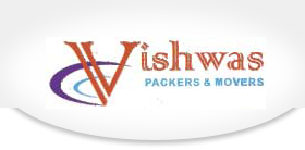 Vishwas Packers and Movers