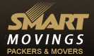 Smart Movings Packers &amp; Movers