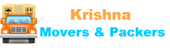Krishna Movers &amp; Packers