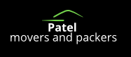 Patel Packers and Movers