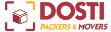 Dosti Packers and Movers