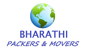 Bharathi Packers and Movers