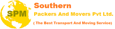 Southern Transport Company