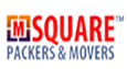 M Square Packers and Movers