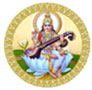 Maa Saraswati Packers and Movers