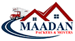 Maadan Packers and Movers