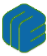 Made Easy Cargo Movers and Packers