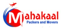Mahakal Packers and Movers Logo