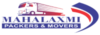 Mahalaxmi Packer &amp; Movers logo