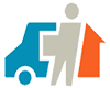 Mahi Packers and Movers