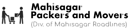 Mahisagar Packers and Movers