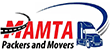 Mamta Packers and Movers