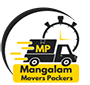 Mangalam Movers Packers