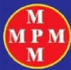 Manika Packers and Movers Logo