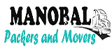 Manobal Packers and Movers Pvt Ltd