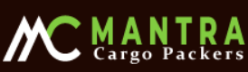 mantra-cargo-packers-and-movers-logo