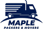 Maple Packers and Movers Bangalore