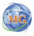 Mars Global Packers Movers Private Limited