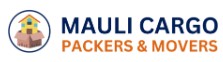 Mauli Cargo Packers and Movers Logo
