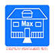 Max Packers and Movers