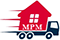 Mega Packers and Movers