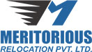 Meritorious Relocation Pvt. Ltd.