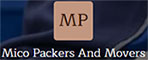 Mico Packers and Movers