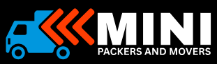 mini-packers-and-movers-om-sai-ram-logo